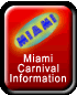 GenerationX Miami, participants of the Miami Carnival, Carnival Customes, Party promotion, parties Brazilian style, Caribbean flavor, Trinidad flavor, Jamaica flavor, Soca & Calypso Music with Byron Lee